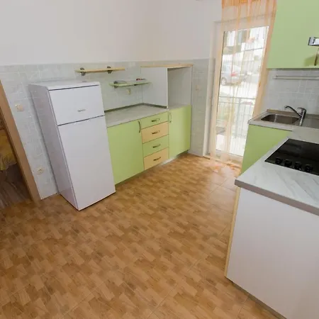Brtade-a3 - #73644 Appartement *