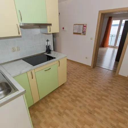 Brtade-a3 - #73644 Appartement *