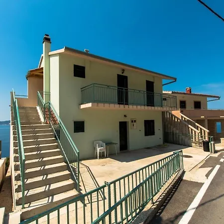 Brtade-a3 - #73644 Appartement