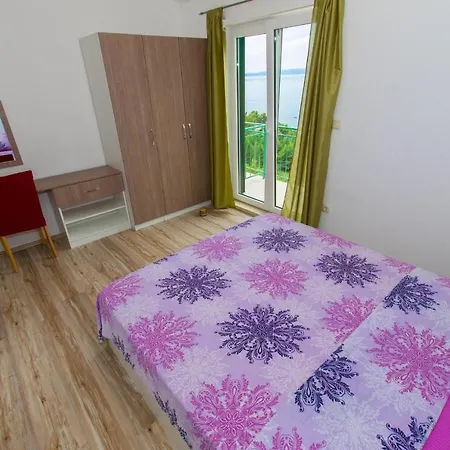 Brtade-a3 - #73644 Appartement *